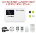 /products/alarma-inalambrica-con-comunicacion-por-senal-de-celular-aplicacion-android-ios-para-control/