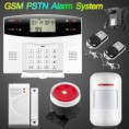 /products/alarma-inalambrica-comunicacion-dual-chip-telefonico-y-linea-fija/