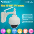 /products/camara-vstarcam-c7833wip-x4-720p-uso-intemperie-tecnologia-p2p-1mp-4x-zoom-optico-ptz-tipo-domo/