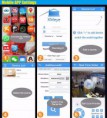 /album/foto-galeria1/htb1-qewjpxxxxcexfxxq6xxfxxx4-jpg/