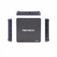 /products/mini-pc-nexbox-t10-windows-10-mini-pc-intel-z8300-quad-core-2-gb-ram-32-gb-rom-lan-wifi-bluetooth-4-0-hdmi-tv-box/