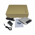 /products/mini-pc-t9-nexbox-windows-10-os-intel-z8300-4-core-4g-64g-inteligente-ordenador-hdmi/