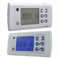 /products/sistema-de-audio-ambiental-3-5mm-jack-digital-stereo-amplificado/
