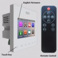 /products/audio-ambiental-amplificadores-en-la-pared-fm-sd-aux-in-usb-reproductor-de-musica-digital-bluetooth-amplificador-estereo/